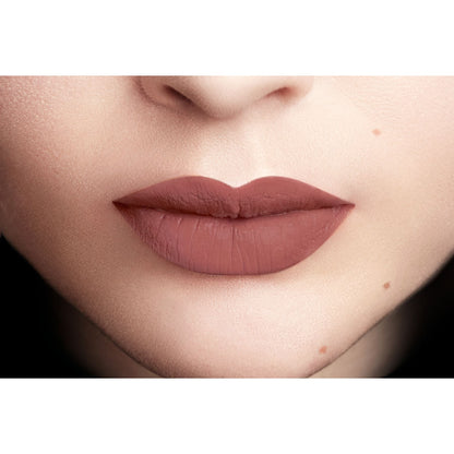 Rouge Signature Matte Lip Ink Liquid Lipstick 6.5ml 116 I Explore|6.5ml