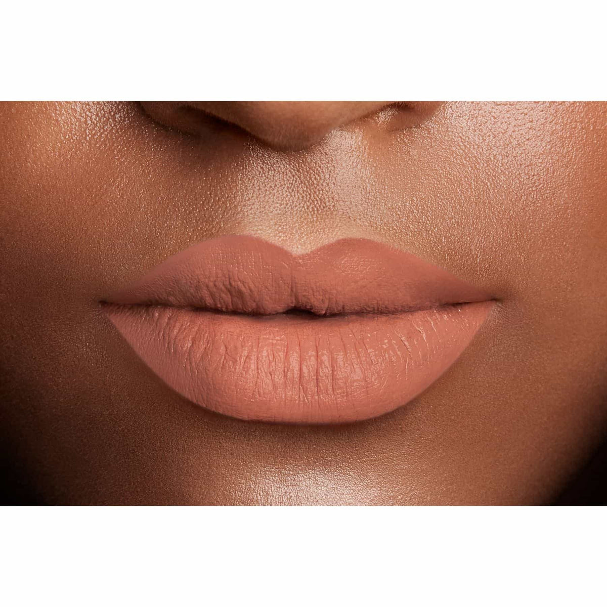 Rouge Signature Matte Lip Ink Liquid Lipstick 6.5ml 116 I Explore|6.5ml