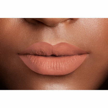 Rouge Signature Matte Lip Ink Liquid Lipstick 6.5ml 116 I Explore|6.5ml