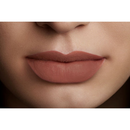 Rouge Signature Matte Lip Ink Liquid Lipstick 6.5ml 116 I Explore|6.5ml