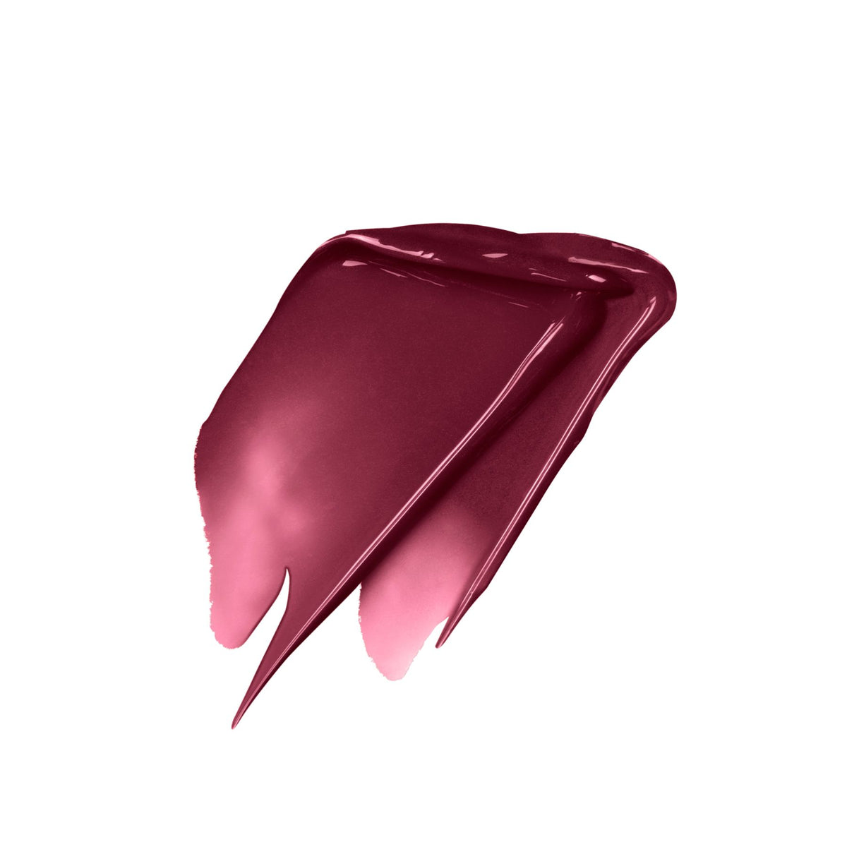 Rouge Signature Matte Lip Ink Liquid Lipstick 6.5ml 103 I Enjoy|6.5ml