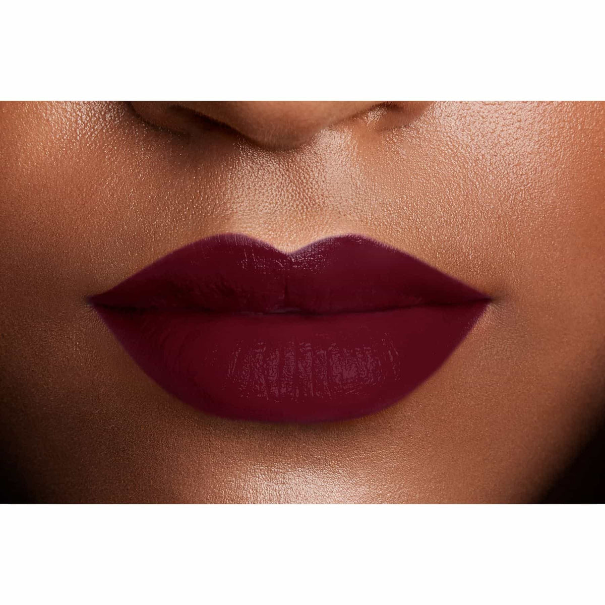 Rouge Signature Matte Lip Ink Liquid Lipstick 6.5ml 103 I Enjoy|6.5ml