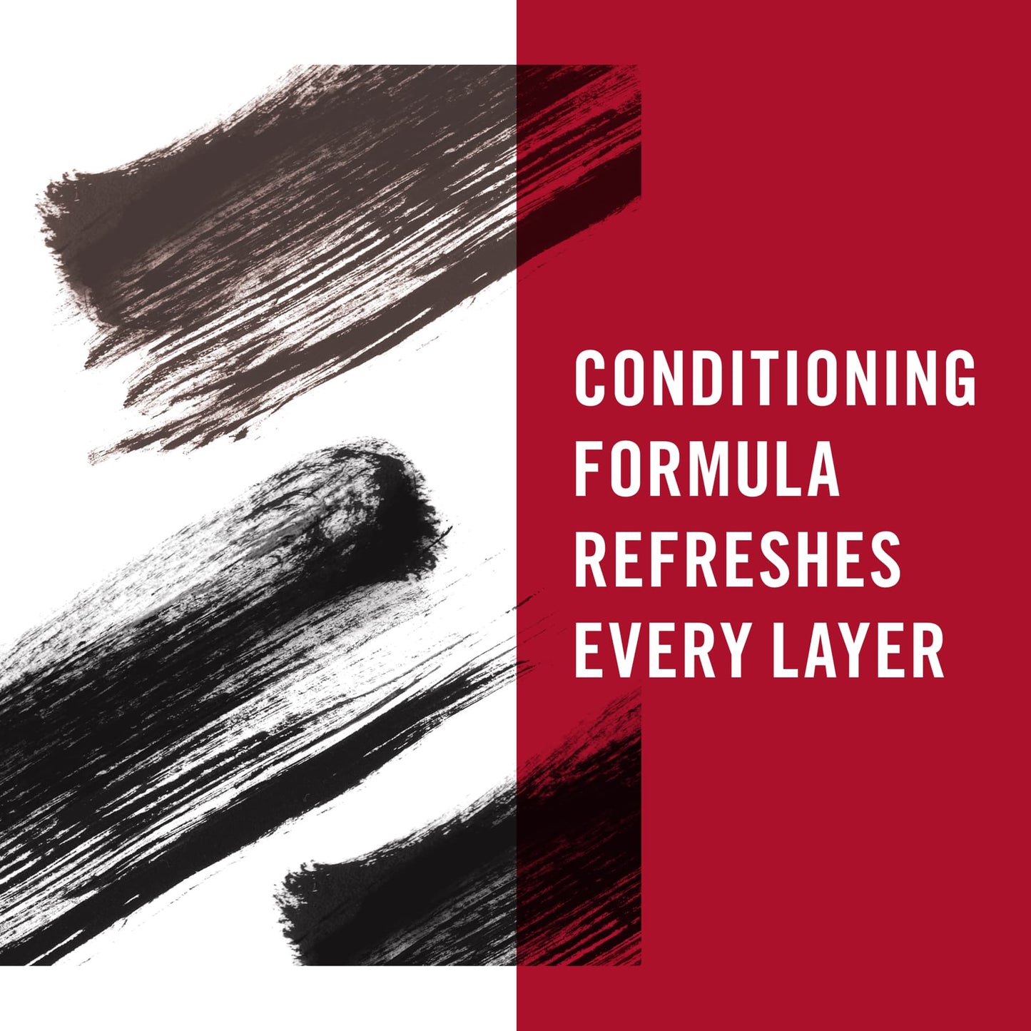 Rimmel ScandalEyes Volume On Demand Volumizing Mascara 12ml Black 01