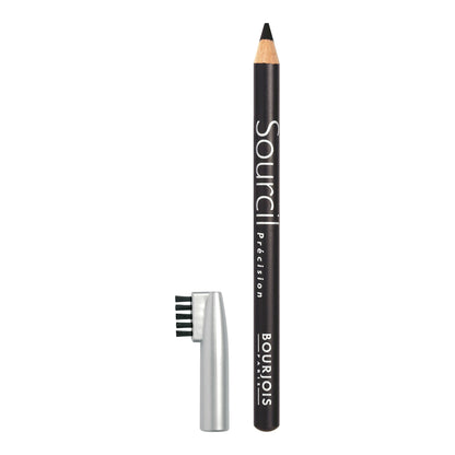 Sourcil Precision Eyebrow Pencil 1.13g 03 Chatain|1.13g