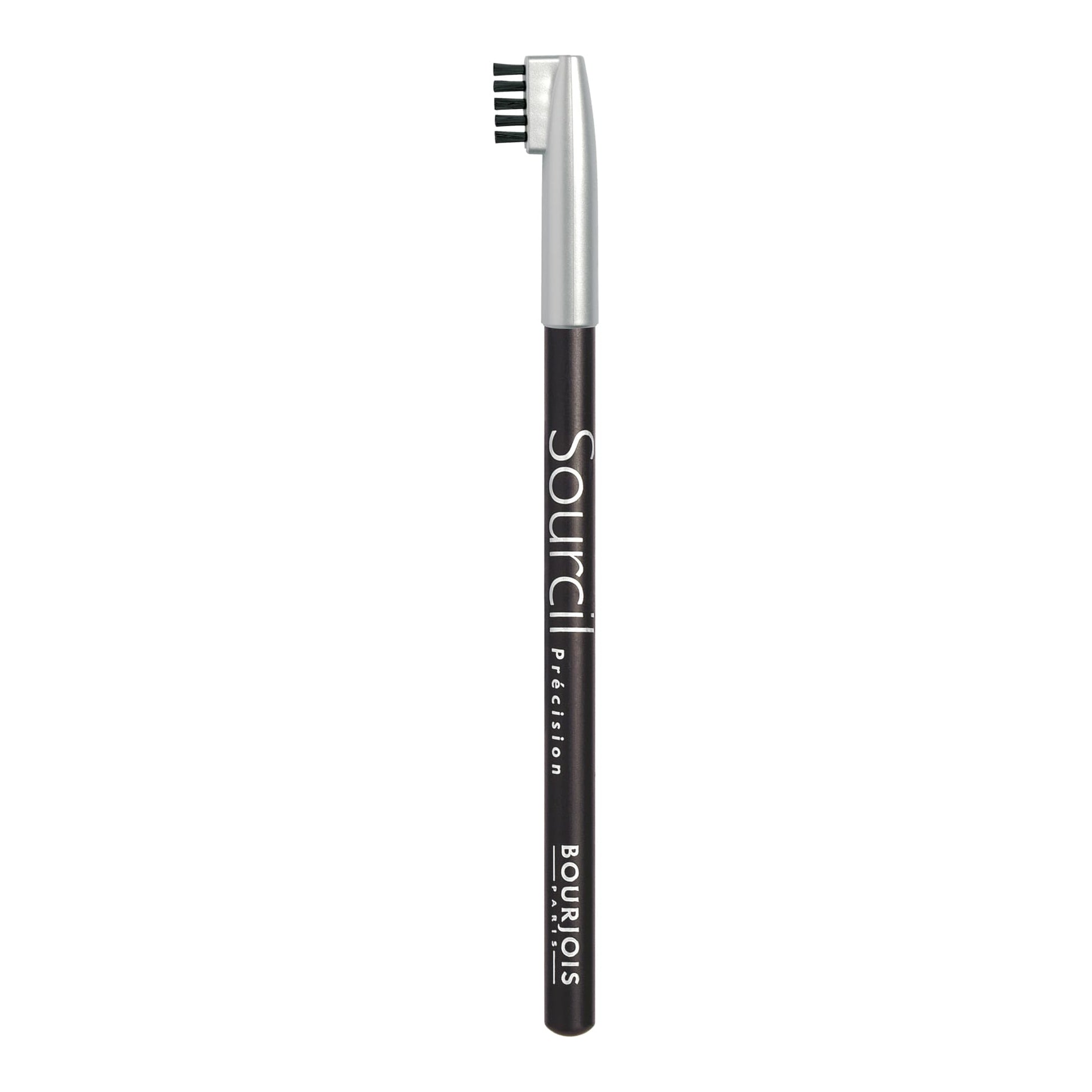 Sourcil Precision Eyebrow Pencil 1.13g 03 Chatain|1.13g