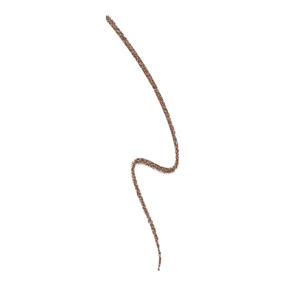 Sourcil Precision Eyebrow Pencil 1.13g 03 Chatain|1.13g