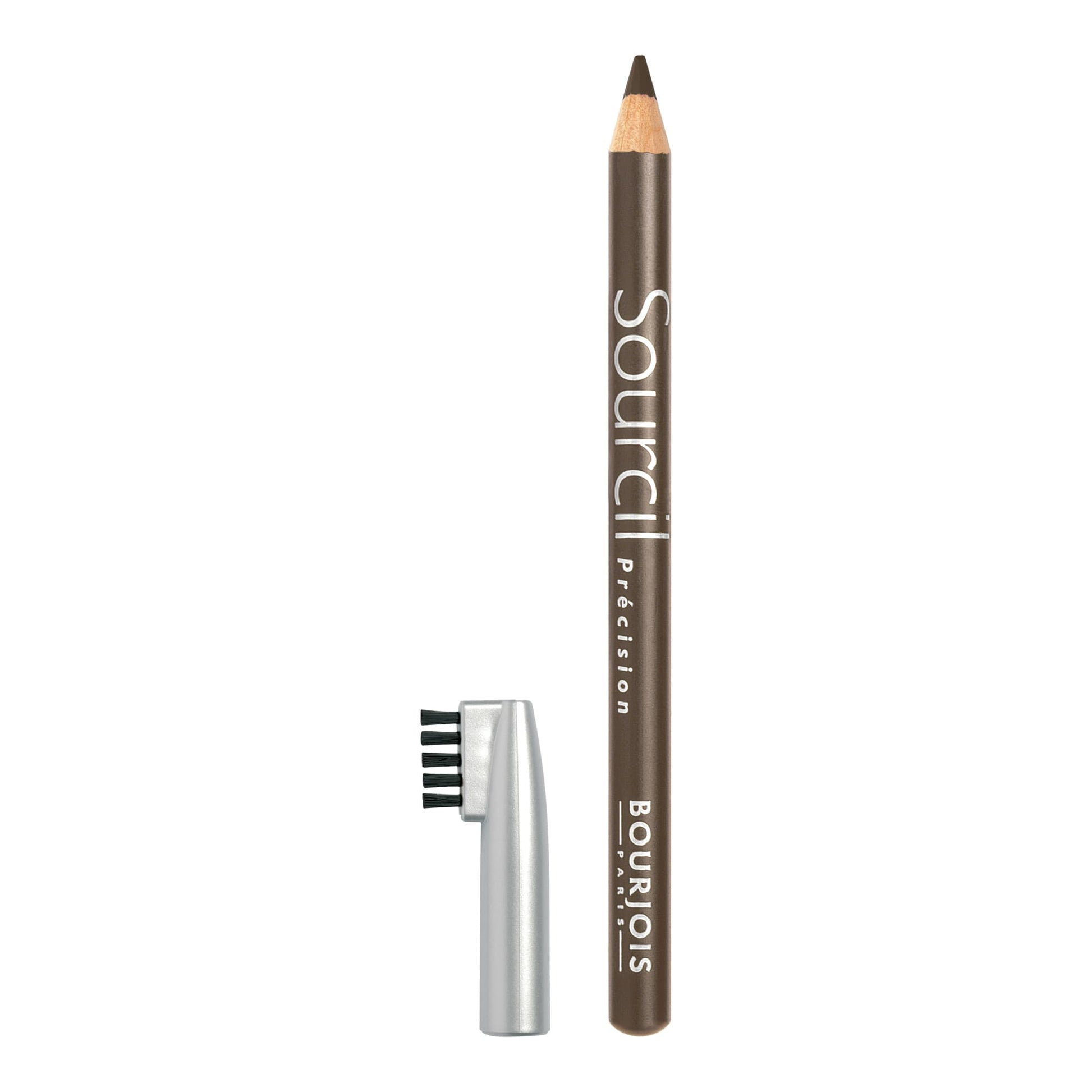 Sourcil Precision Eyebrow Pencil 1.13g 04 Blond Foncé|1.13g