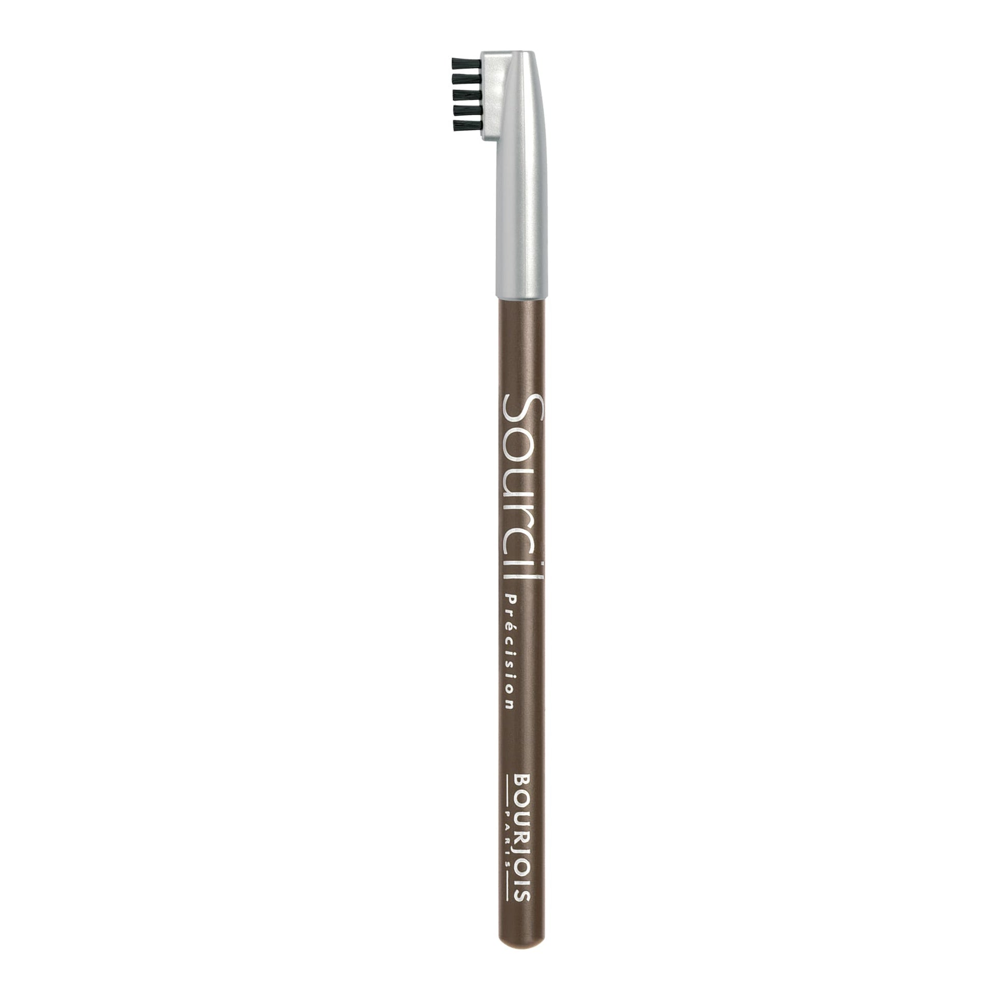 Sourcil Precision Eyebrow Pencil 1.13g 04 Blond Foncé|1.13g