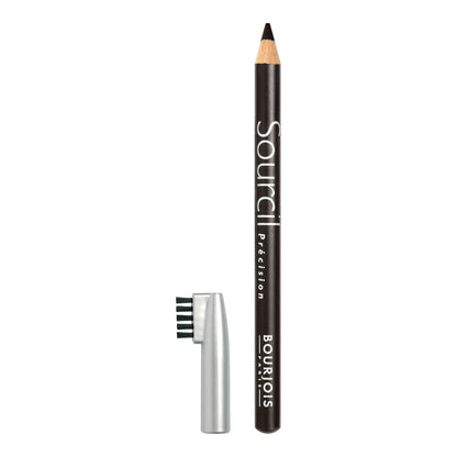 Sourcil Precision Eyebrow Pencil 1.13g 08 Brun Brunette|1.13g