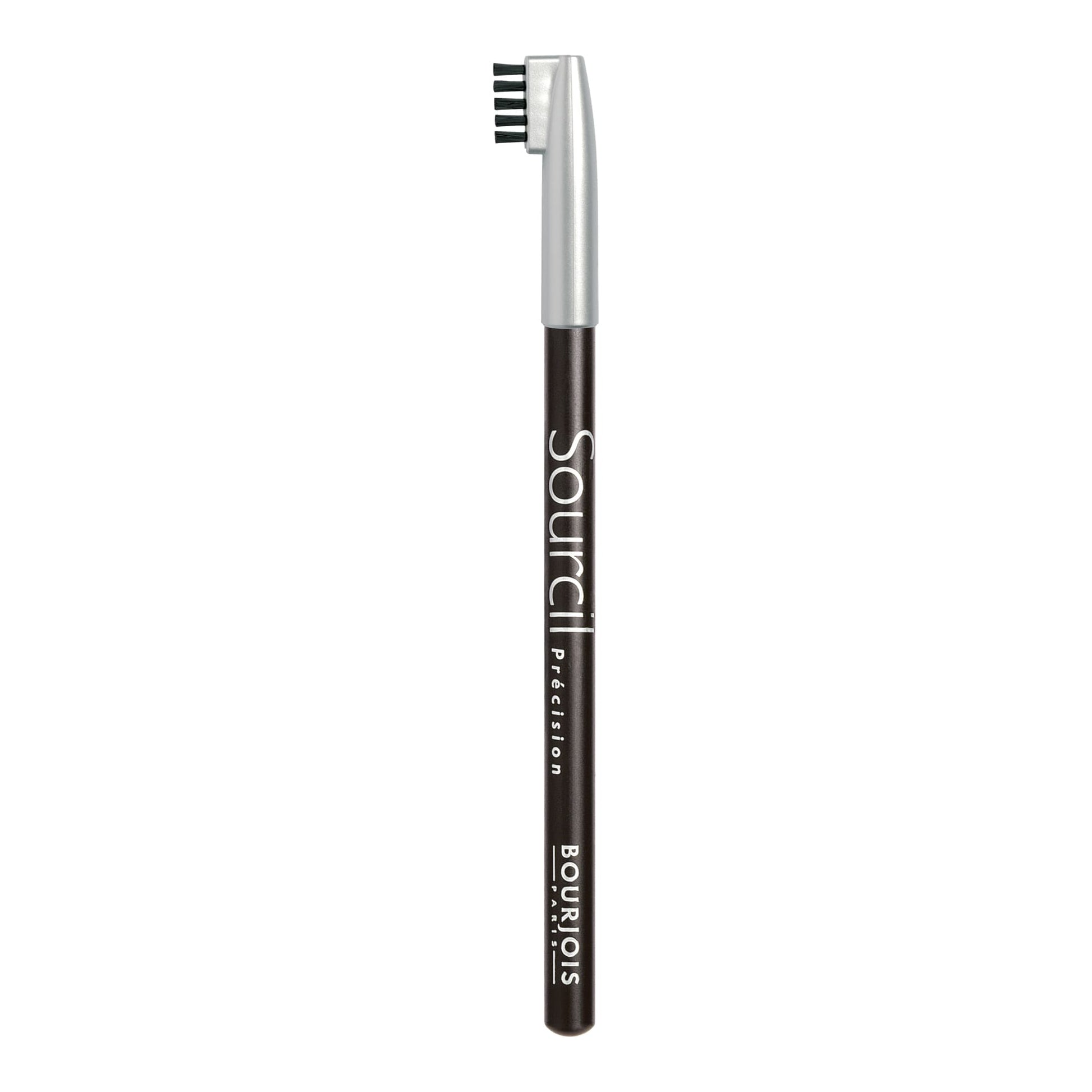 Sourcil Precision Eyebrow Pencil 1.13g 08 Brun Brunette|1.13g