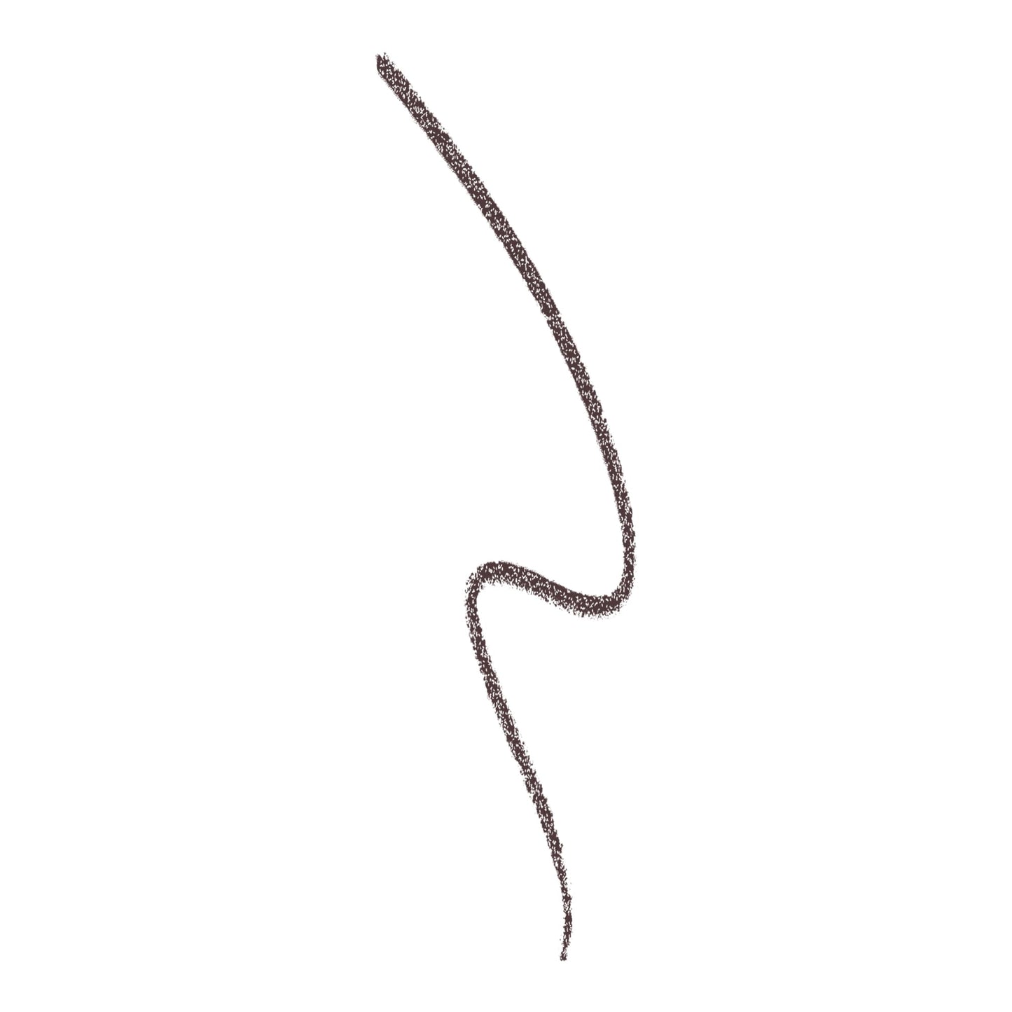 Sourcil Precision Eyebrow Pencil 1.13g 08 Brun Brunette|1.13g