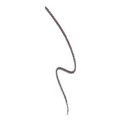Sourcil Precision Eyebrow Pencil 1.13g 08 Brun Brunette|1.13g