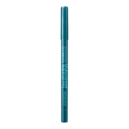 Waterproof Pencil Eyeliner 1.2g 46 Blue Neon|1.2g