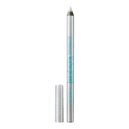 Waterproof Pencil Eyeliner 1.2g 52 Disco Ball|1.2g