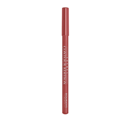 Bourjois Levres Contour Edition Lipliner 1.14g