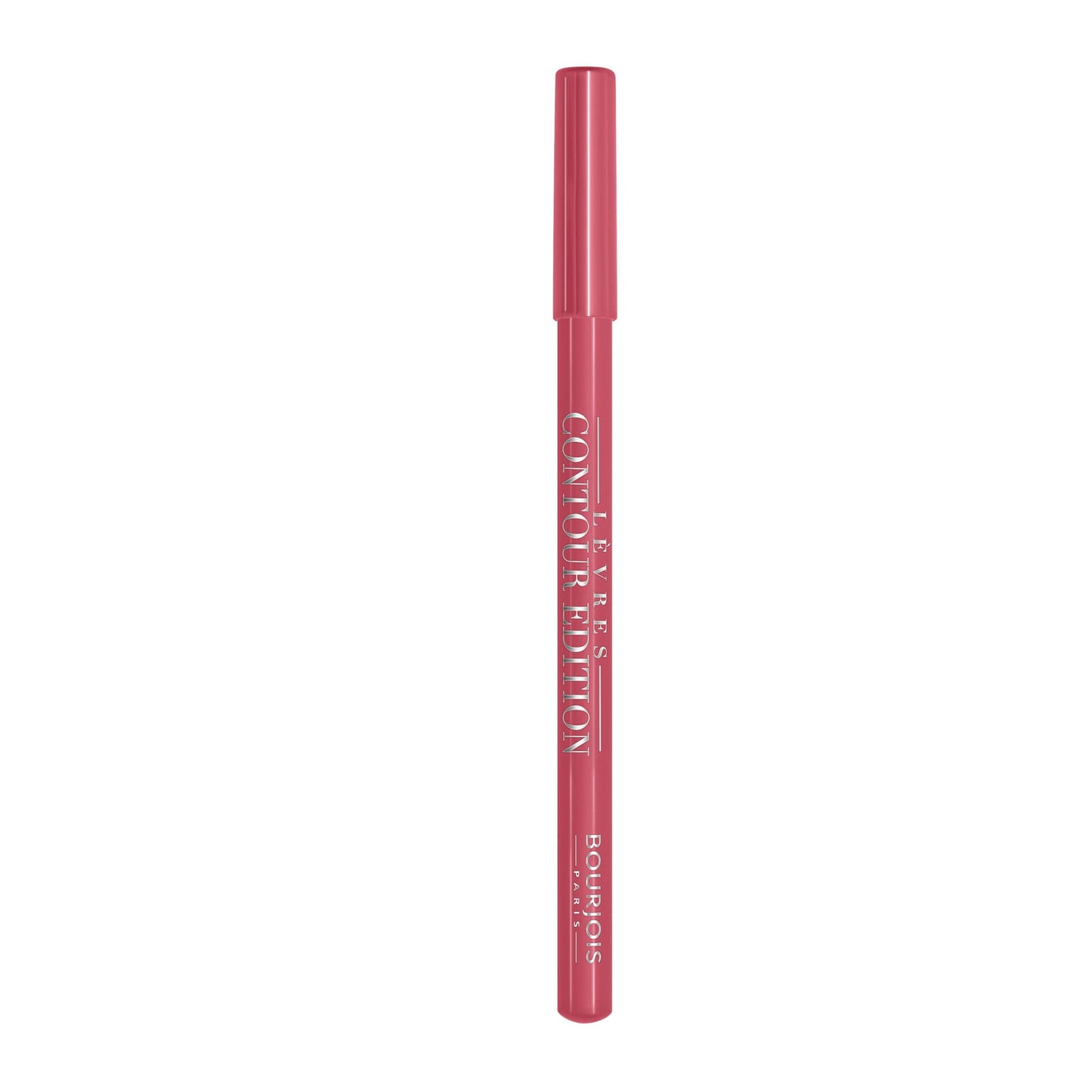 Bourjois Levres Contour Edition Lipliner 1.14g