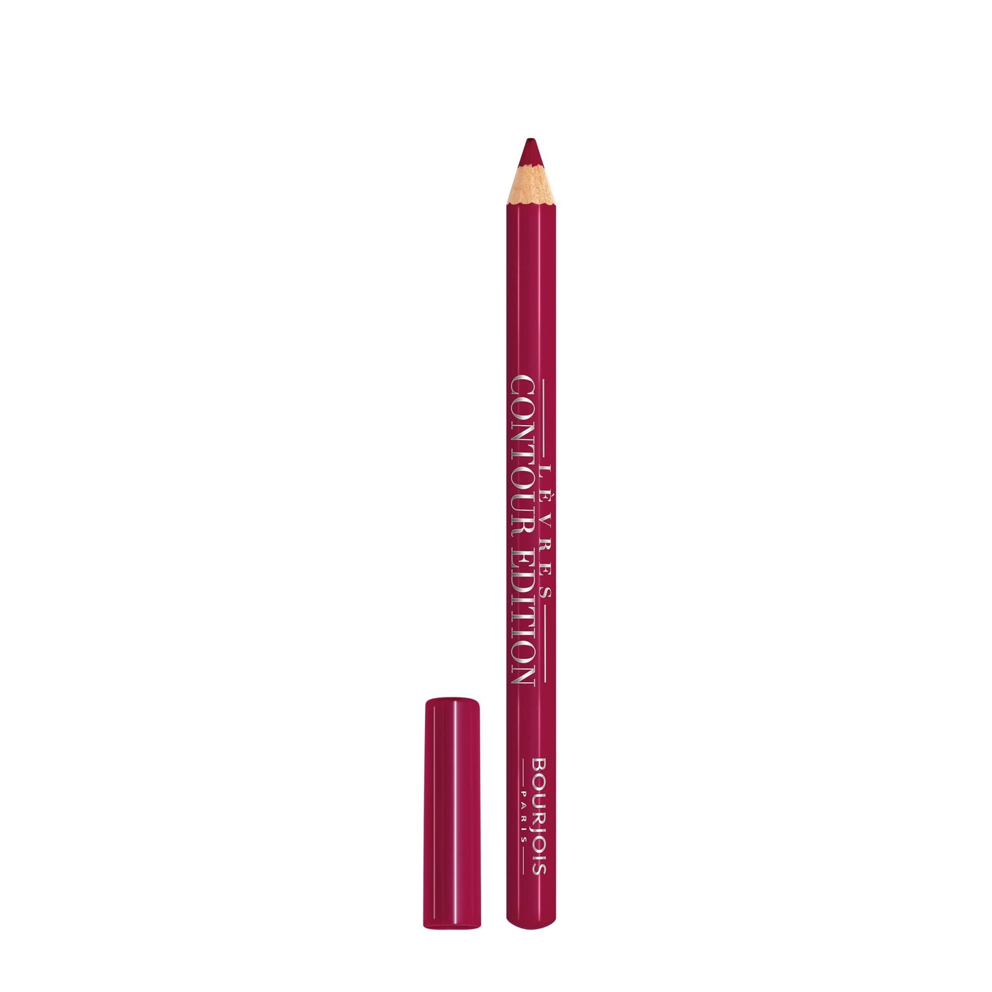 Bourjois Levres Contour Edition Lipliner 1.14g