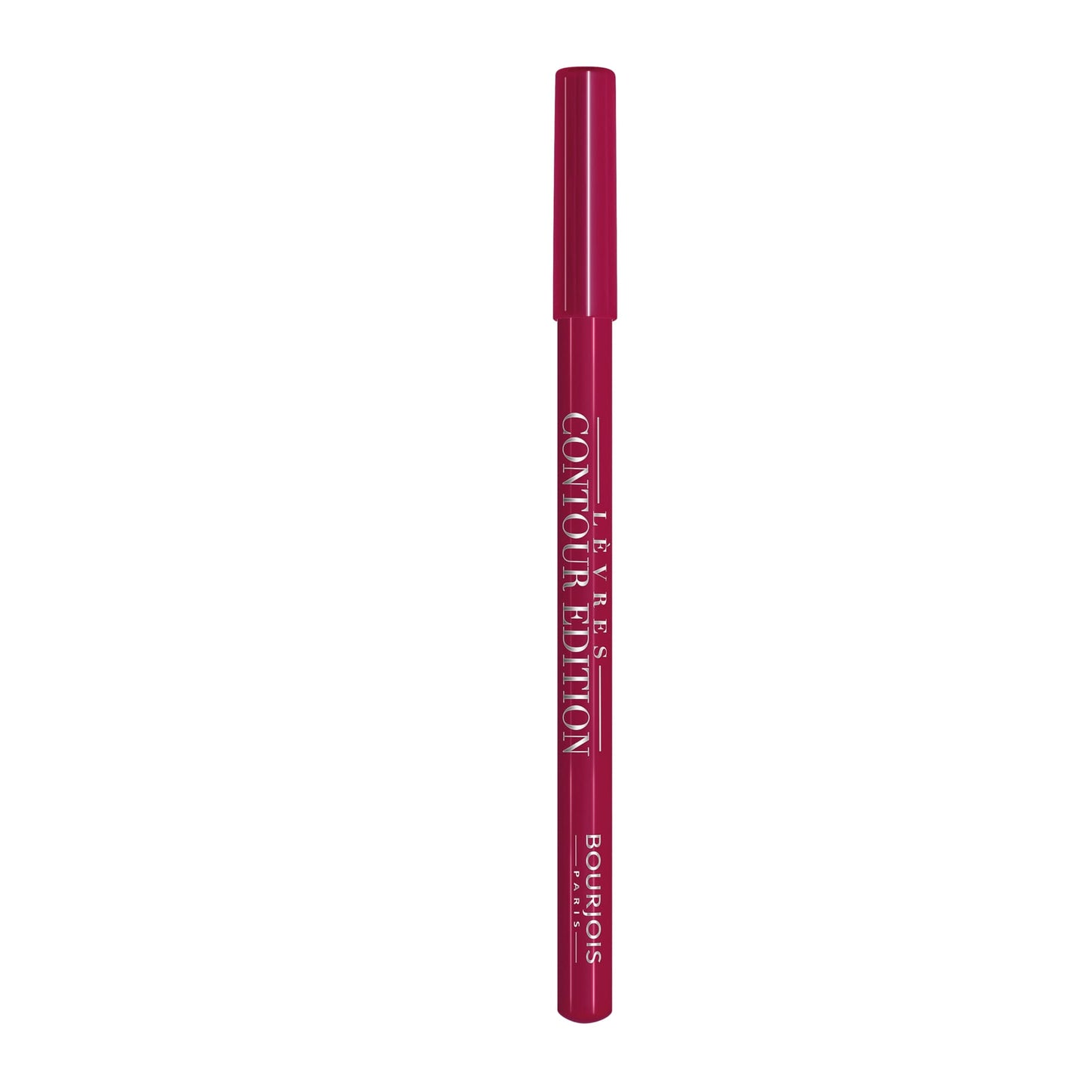 Bourjois Levres Contour Edition Lipliner 1.14g