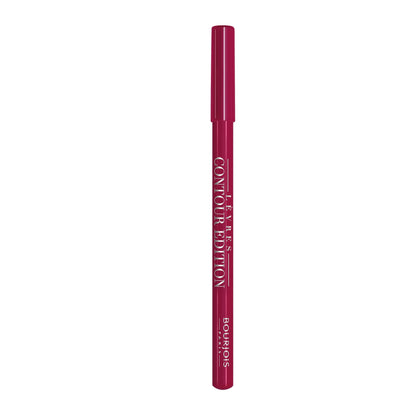 Bourjois Levres Contour Edition Lipliner 1.14g