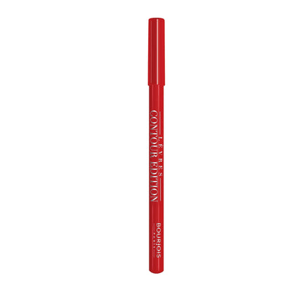 Bourjois Levres Contour Edition Lipliner 1.14g