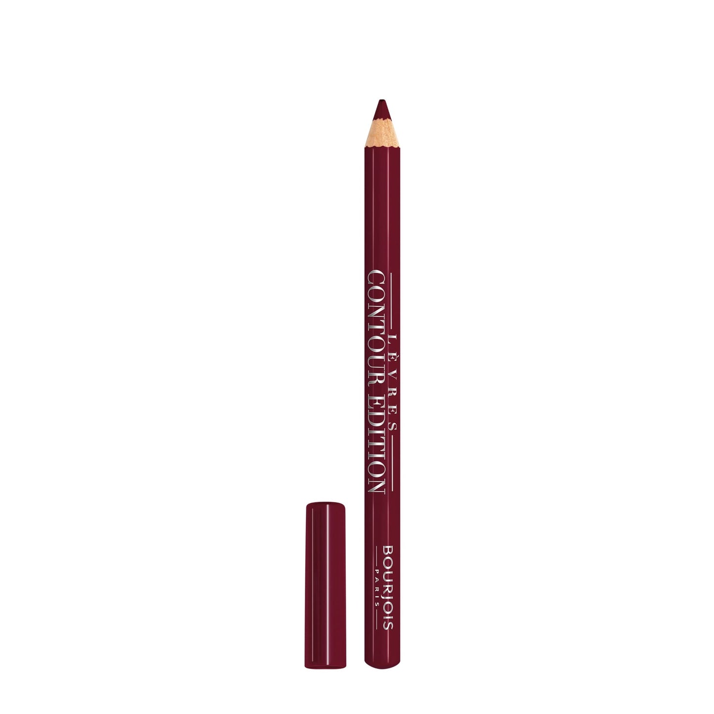 Bourjois Levres Contour Edition Lipliner 1.14g