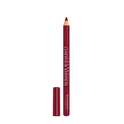 Bourjois Levres Contour Edition Lipliner 1.14g