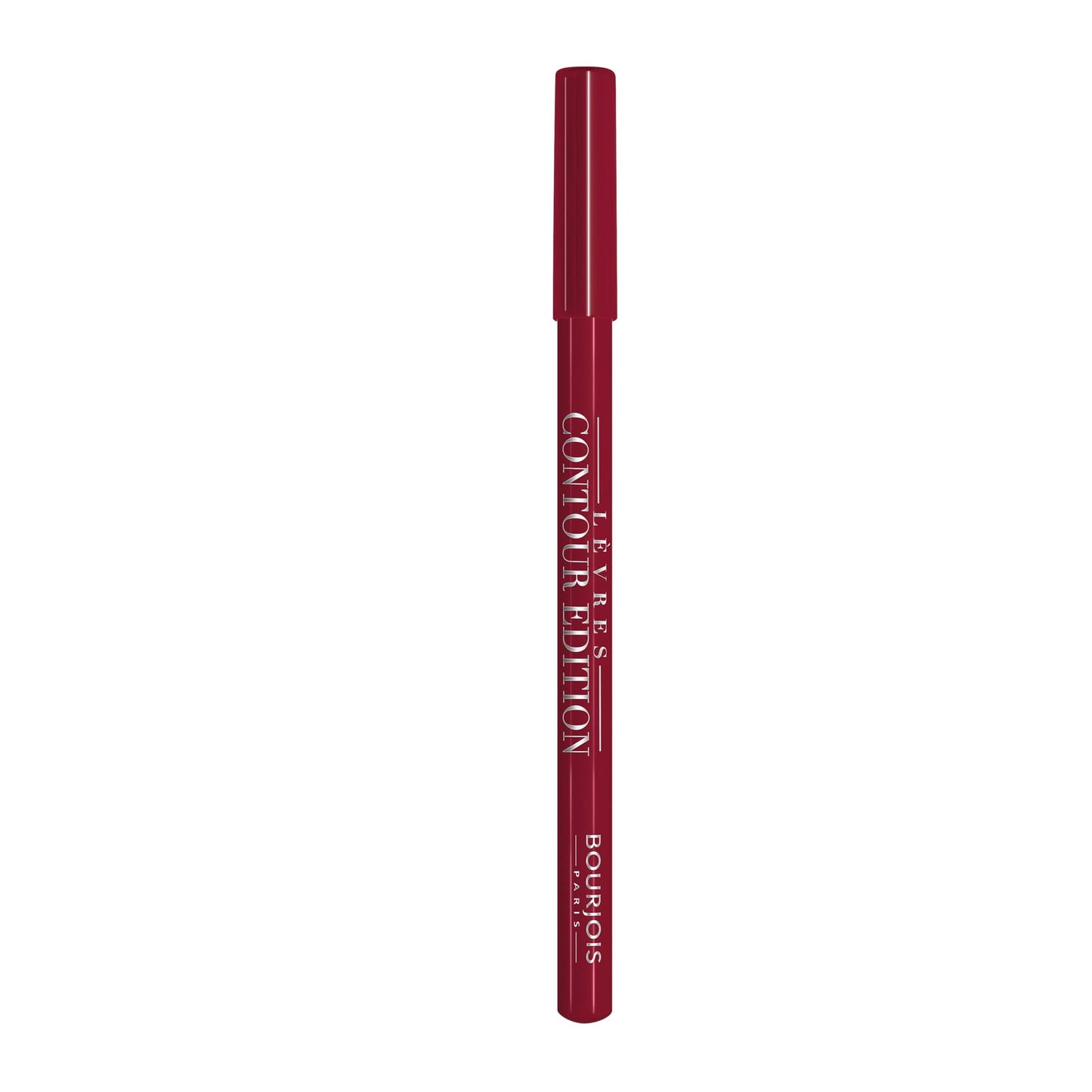 Bourjois Levres Contour Edition Lipliner 1.14g