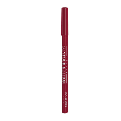 Bourjois Levres Contour Edition Lipliner 1.14g