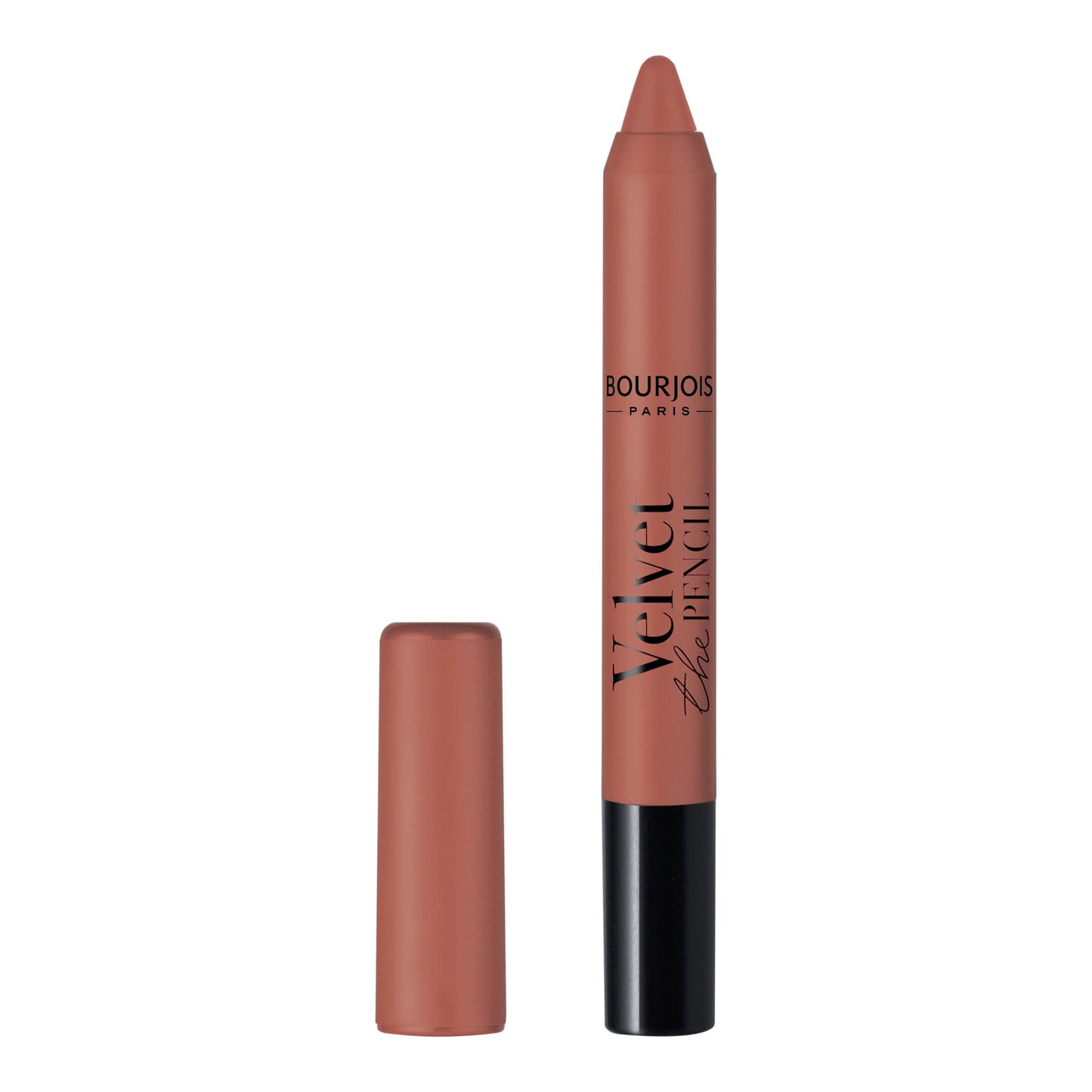 Bourjois Velvet The Pencil Lipliner 3g