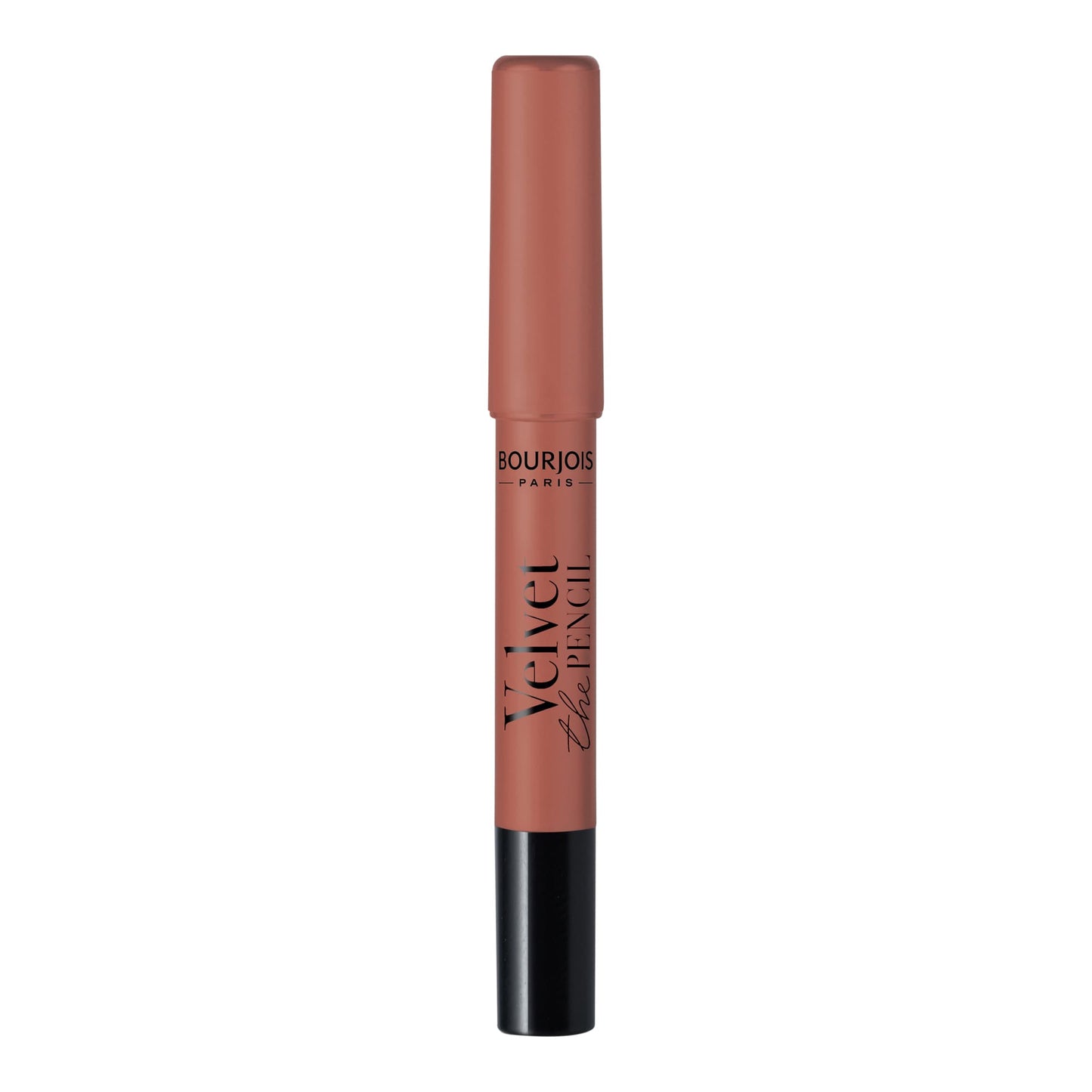Bourjois Velvet The Pencil Lipliner 3g