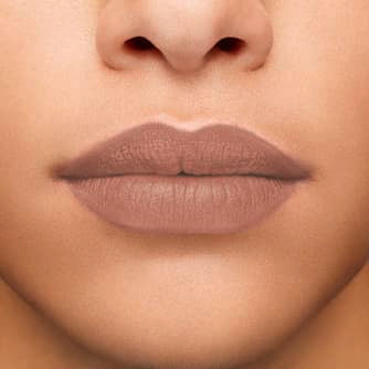 Bourjois Velvet The Pencil Lipliner 3g