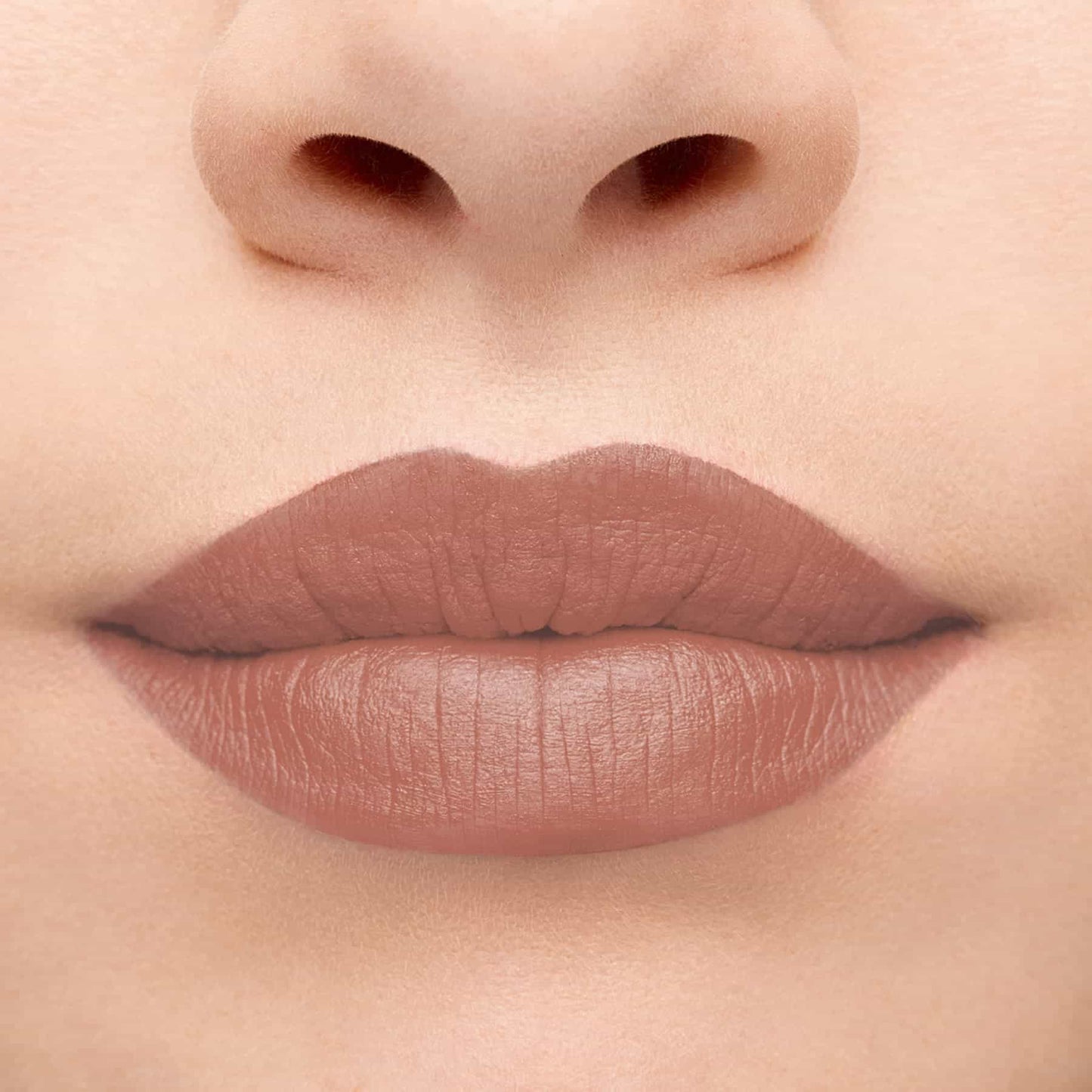 Bourjois Velvet The Pencil Lipliner 3g