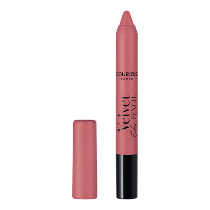 Bourjois Velvet The Pencil Lipliner 3g