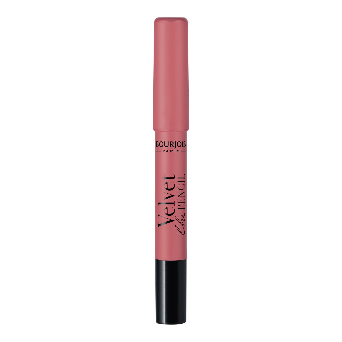Bourjois Velvet The Pencil Lipliner 3g