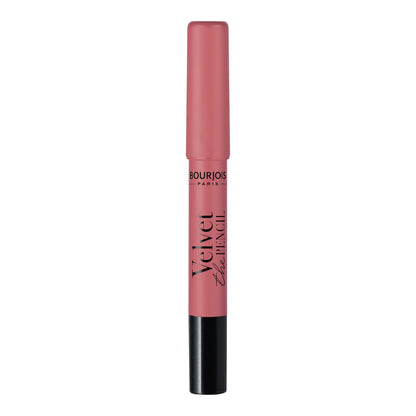 Bourjois Velvet The Pencil Lipliner 3g