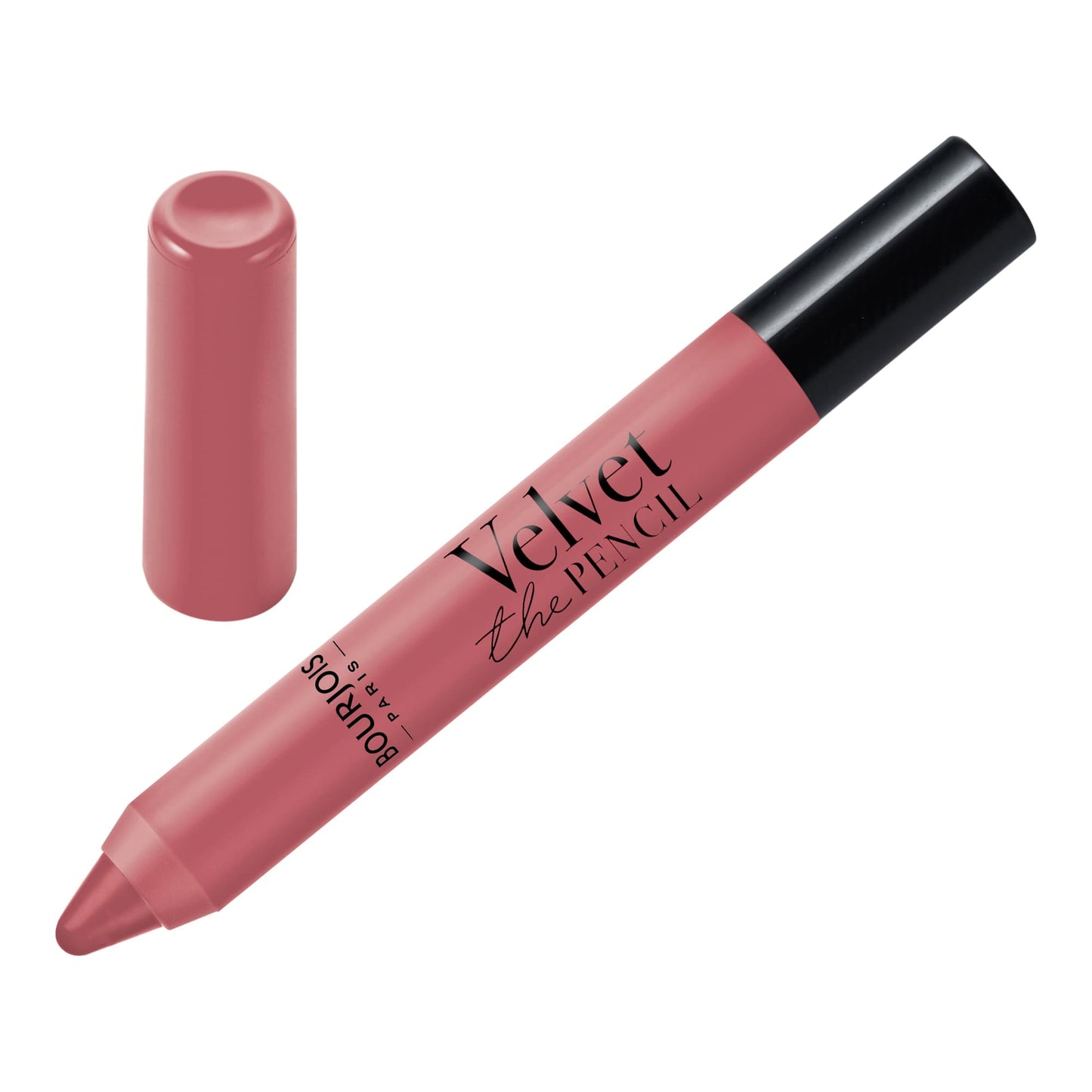 Bourjois Velvet The Pencil Lipliner 3g