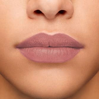 Bourjois Velvet The Pencil Lipliner 3g