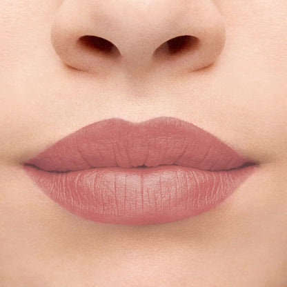 Bourjois Velvet The Pencil Lipliner 3g