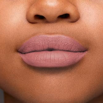 Bourjois Velvet The Pencil Lipliner 3g