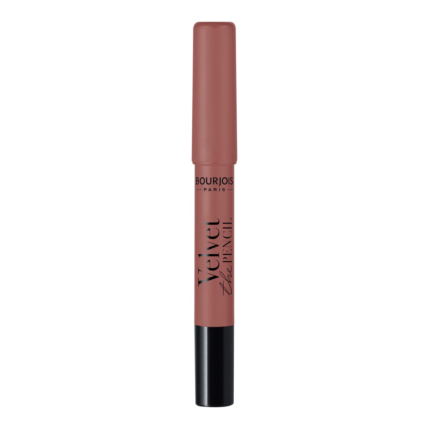 Bourjois Velvet The Pencil Lipliner 3g