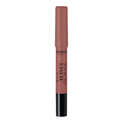 Bourjois Velvet The Pencil Lipliner 3g