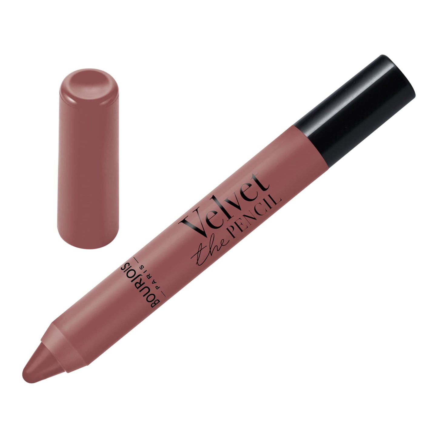 Bourjois Velvet The Pencil Lipliner 3g