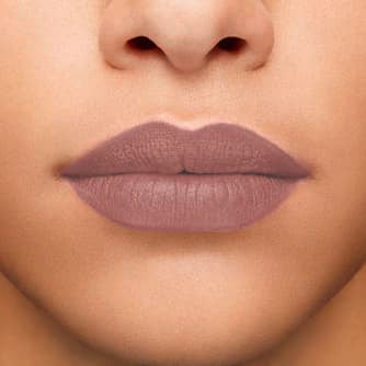 Bourjois Velvet The Pencil Lipliner 3g