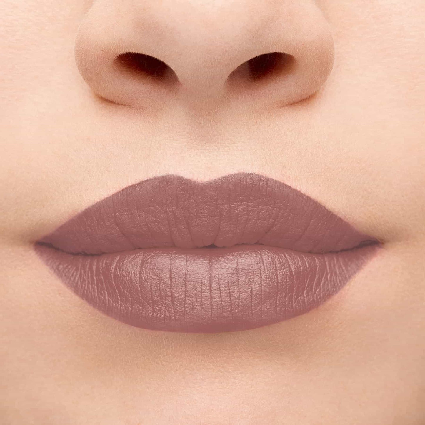 Bourjois Velvet The Pencil Lipliner 3g