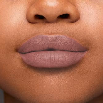 Bourjois Velvet The Pencil Lipliner 3g