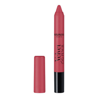 Bourjois Velvet The Pencil Lipliner 3g