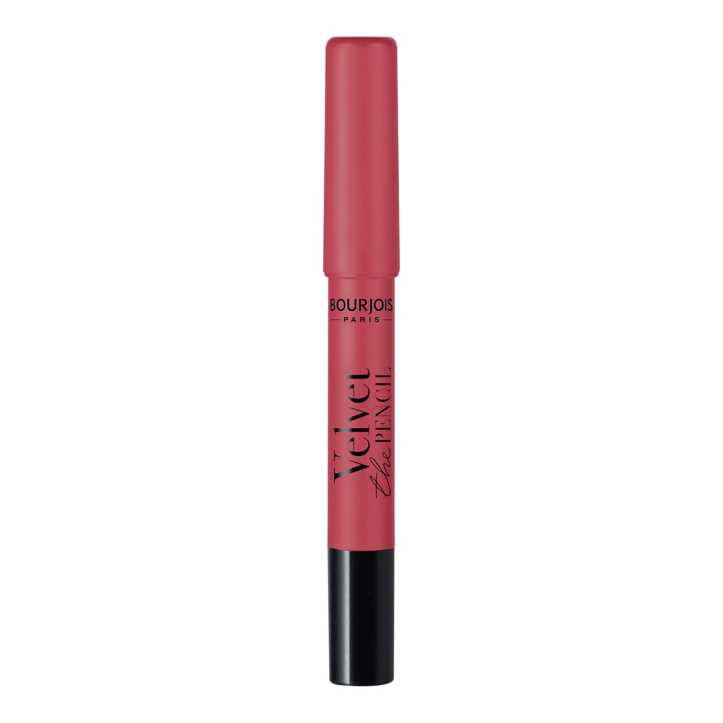 Bourjois Velvet The Pencil Lipliner 3g