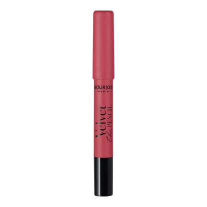 Bourjois Velvet The Pencil Lipliner 3g