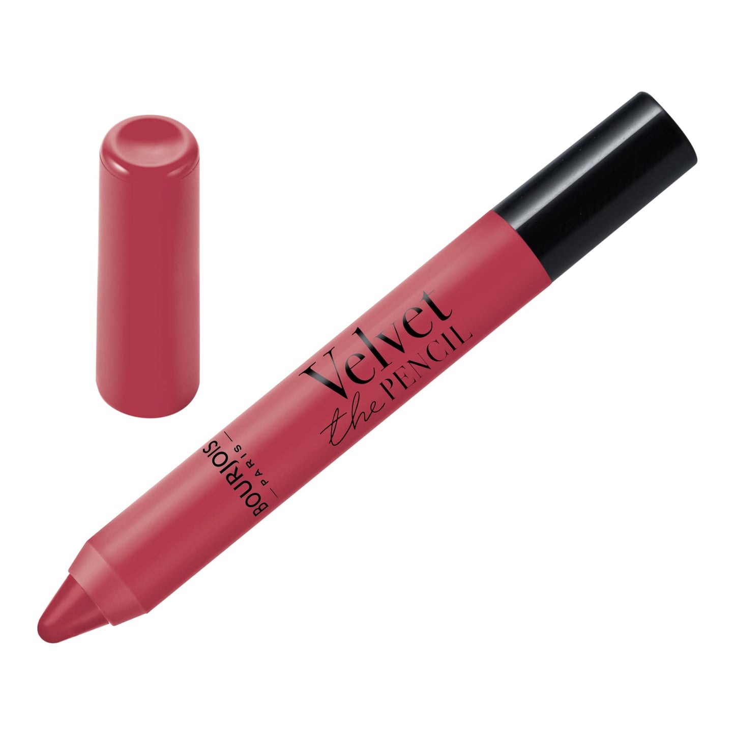 Bourjois Velvet The Pencil Lipliner 3g