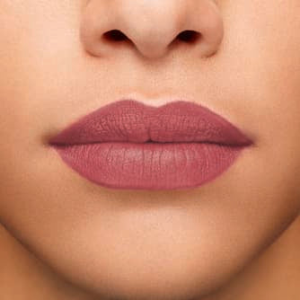 Bourjois Velvet The Pencil Lipliner 3g